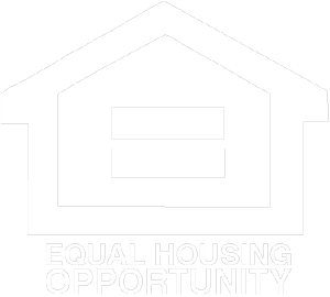 equal housing lender Jacksonville